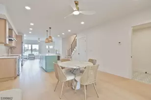 1 Railroad Ave, Avon-By-The-Sea Boro, NJ 07717 - Photo 12