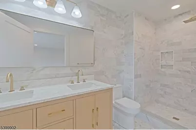 1 Railroad Ave #B5, Avon-By-The-Sea Boro, NJ 07717 - Photo 24