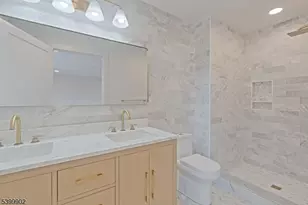 1 Railroad Ave, Avon-By-The-Sea Boro, NJ 07717 - Photo 24