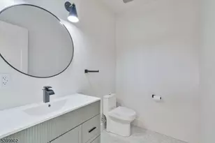 1 Railroad Ave, Avon-By-The-Sea Boro, NJ 07717 - Photo 14