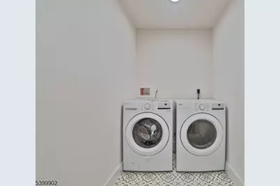 1 Railroad Ave #B5, Avon-By-The-Sea Boro, NJ 07717 - Photo 32