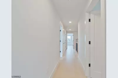 1 Railroad Ave #B5, Avon-By-The-Sea Boro, NJ 07717 - Photo 18