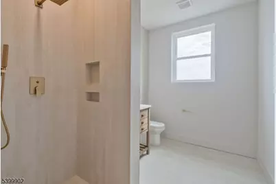 1 Railroad Ave #B5, Avon-By-The-Sea Boro, NJ 07717 - Photo 30