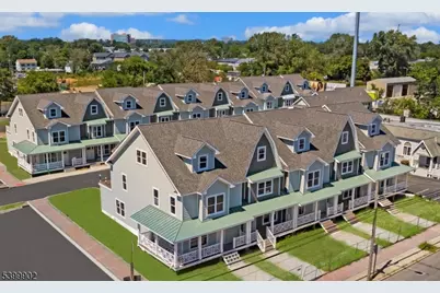 1 Railroad Ave #B5, Avon-By-The-Sea Boro, NJ 07717 - Photo 2