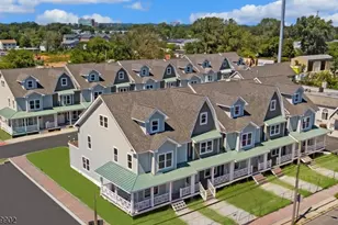 1 Railroad Ave, Avon-By-The-Sea Boro, NJ 07717 - Photo 2