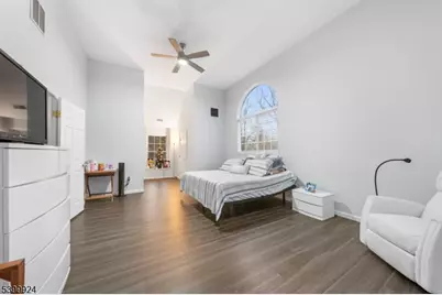 123 Vail Rd, Knowlton Township, NJ 07832 - Photo 10