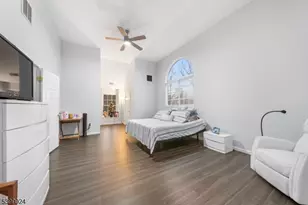 123 Vail Rd, Knowlton Township, NJ 07832 - Photo 10