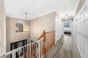 123 Vail Rd, Knowlton Township, NJ 07832 - Photo 26