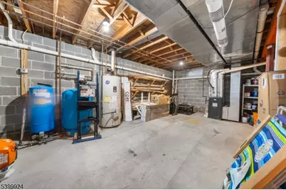 123 Vail Rd, Knowlton Township, NJ 07832 - Photo 40