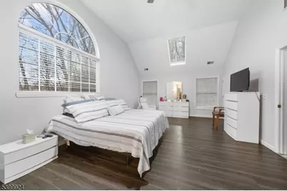 123 Vail Rd, Knowlton Township, NJ 07832 - Photo 8