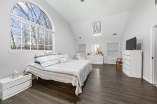 123 Vail Rd, Knowlton Township, NJ 07832 - Photo 8