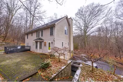 123 Vail Rd, Knowlton Township, NJ 07832 - Photo 6