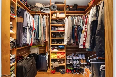 123 Vail Rd, Knowlton Township, NJ 07832 - Photo 38