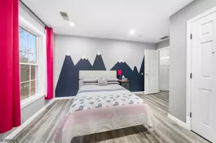 123 Vail Rd, Knowlton Township, NJ 07832 - Photo 22