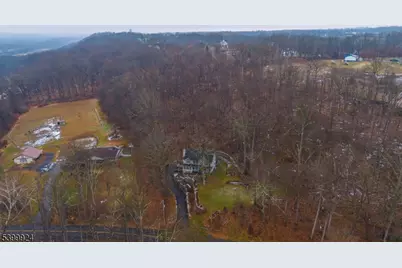 123 Vail Rd, Knowlton Township, NJ 07832 - Photo 28