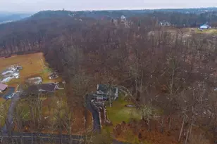 123 Vail Rd, Knowlton Township, NJ 07832 - Photo 28