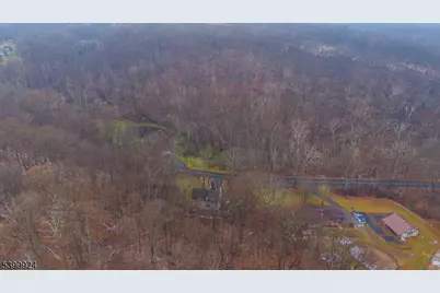 123 Vail Rd, Knowlton Township, NJ 07832 - Photo 42