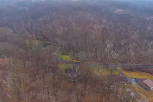 123 Vail Rd, Knowlton Township, NJ 07832 - Photo 42