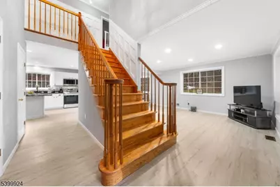 123 Vail Rd, Knowlton Township, NJ 07832 - Photo 12