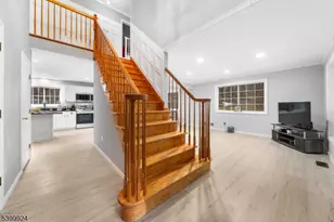 123 Vail Rd, Knowlton Township, NJ 07832 - Photo 12