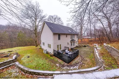 123 Vail Rd, Knowlton Township, NJ 07832 - Photo 4