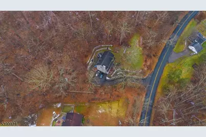 123 Vail Rd, Knowlton Township, NJ 07832 - Photo 32