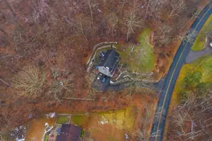 123 Vail Rd, Knowlton Township, NJ 07832 - Photo 32