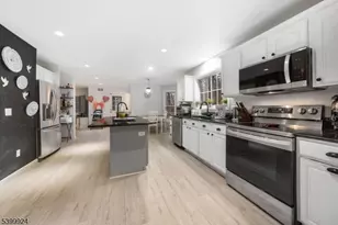 123 Vail Rd, Knowlton Township, NJ 07832 - Photo 14