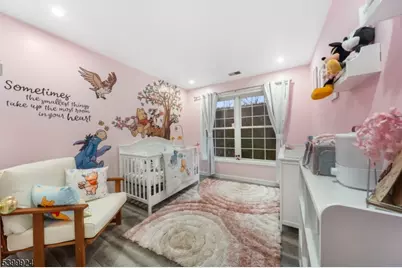 123 Vail Rd, Knowlton Township, NJ 07832 - Photo 20