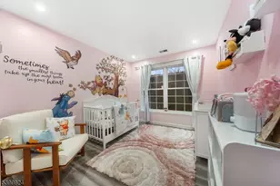 123 Vail Rd, Knowlton Township, NJ 07832 - Photo 20