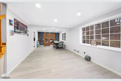 123 Vail Rd, Knowlton Township, NJ 07832 - Photo 18