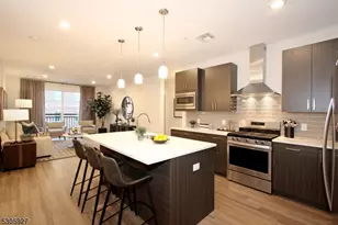 30 Ct St E 417, Morristown, NJ 07960 - Photo 6