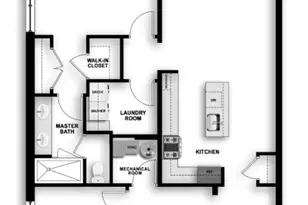 30 Ct St E 417, Morristown, NJ 07960 - Photo 28