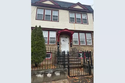 231 Alexander St #1R, Newark, NJ 07106 - Photo 1