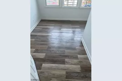 231 Alexander St #1R, Newark, NJ 07106 - Photo 2