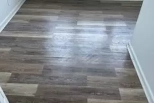 231 Alexander St, Newark, NJ 07106 - Photo 2