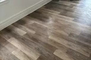 231 Alexander St, Newark, NJ 07106 - Photo 4