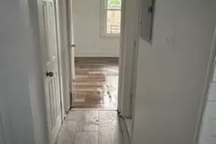 231 Alexander St, Newark, NJ 07106 - Photo 6