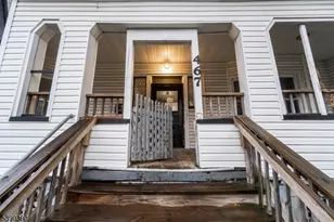 467 Fairview Ave, Orange, NJ 07050 - Photo 4