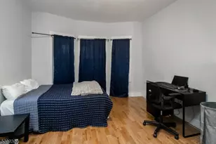 467 Fairview Ave, Orange, NJ 07050 - Photo 12