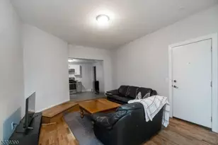 467 Fairview Ave, Orange, NJ 07050 - Photo 8