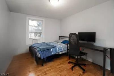 467 Fairview Ave, Orange, NJ 07050 - Photo 14