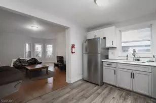 467 Fairview Ave, Orange, NJ 07050 - Photo 10