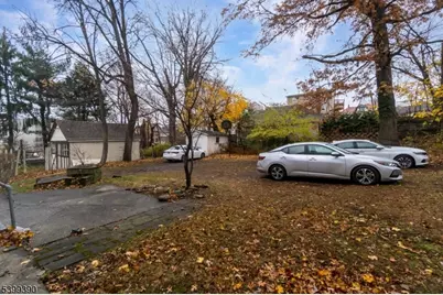 467 Fairview Ave, Orange, NJ 07050 - Photo 26