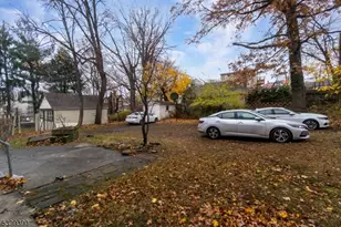 467 Fairview Ave, Orange, NJ 07050 - Photo 26