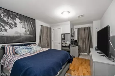 467 Fairview Ave, Orange, NJ 07050 - Photo 20