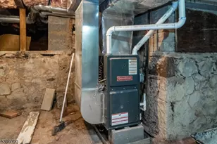 467 Fairview Ave, Orange, NJ 07050 - Photo 24