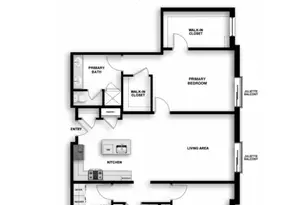 30 Ct St J 405, Morristown, NJ 07960 - Photo 26