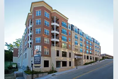 30 Court St   J 405, Morristown, NJ 07960 - Photo 22