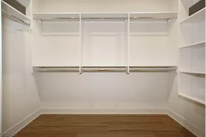 30 Court St   J 405, Morristown, NJ 07960 - Photo 10